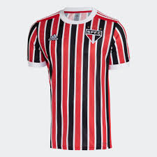 #dani alves #sao paulo fc. Sporting Goods Sao Paulo Fc 21 22 Home Jersey Team Sports