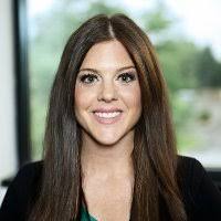 Tracy Beiswanger's Instagram, Twitter & Facebook