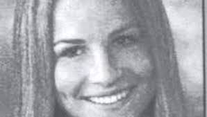 Seven individuals, one team set for induction