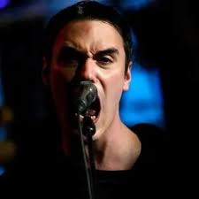 Benjamin Burnley Net Worth