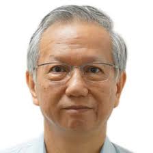 The 31st International Conference