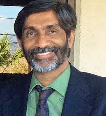 newsletter fall 2023 copy