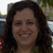 Dr. Nita Harwani, MD