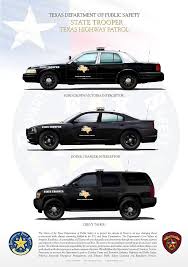Texas Dps State Trooper Hp Jpg 13v Police Cars Old Police Cars Emergency Vehicles