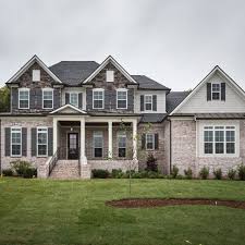 Info 360 house floor plan by creativez 10 marla house 10 marla house plans 250 sq yds 10 marla duplex house plans for 30x50 site east facing north kitchen vastu for east east facing house vastu plan 19 lovely frank betz house plans with walkout base. Templewood House Plan House Plans With Photos House Plans Dream House Plans