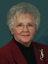 M. Read Obituary (2015)