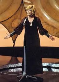 Severine Eurovision Eurovision Song Contest Eurovision Songs