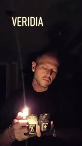 Image result for Viridivia