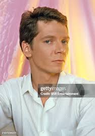 372 Ivor Davies Stock Photos, High-Res Pictures, and Images