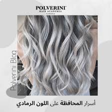 صبغات شعر 2020 رمادي قصير. Ù…Ø¯ÙˆÙ†Ø© Ø¨ÙˆÙ„ÙØ±ÙŠÙ†ÙŠ Ø£ÙƒØ§Ø¯ÙŠÙ…ÙŠØ© Ø¨ÙˆÙ„ÙØ±ÙŠÙ†ÙŠ Polverini Academy