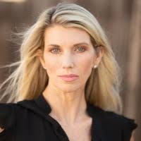 1200+ perfiles de «Emde»