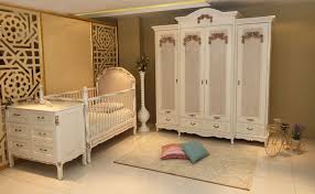 En ucuz bebek odası takımları hepsiburada.com'da. Bebek Odasi Mobilyalari Genc Odasi Mobilyalari Asortie