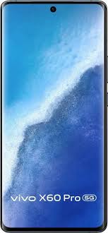 The phone is sleek and. Vivo X60 Pro Price In India Full Specs Features 7th June 2021 Pricebaba Com
