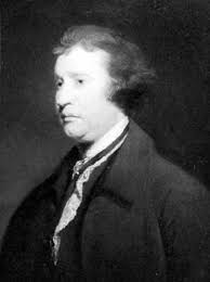 Esfjs do have a passionate side and so they can find beauty in things which others do not quite expect from them. Aesthetics Definition Approaches Development Meaning Examples Facts Britannica