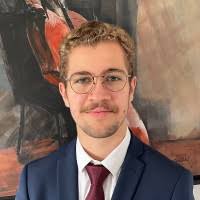 200+ "Lafaille" profiles