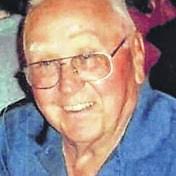 Gary Mcbrayer's Instagram, Twitter & Facebook