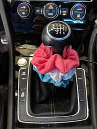 How many factories are there in ukraine. Creative Car Interior Decoration Ideas Airwheres