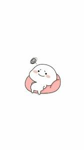 ˡᵐ In 2021 Kartun Kartu Lucu Ilustrasi Lucu