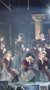 小池美波 おしゃれまとめの人気アイデア pinterest みん 小池美波 平手友梨奈 平手