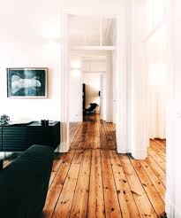 Like Seeing The Bones At The Top Of The Door Draws The Eyes Up Home House House Design