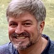 Search Michael Newton Obituaries and Funeral Services