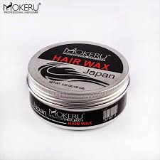Shop for hair gel in hair styling products. Mokeru 150g Long Lasting Moisturizing Eco Styling Gel Extra Strong Hold Hair Wax Pomade Edge Control Gel For Men Hair Styling Pomades Waxes Aliexpress