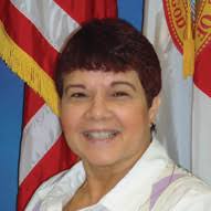 60+ "Carmen Claudio" profiles