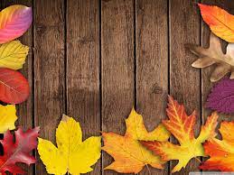 Autumn Foliage Ultra Hd Desktop Background Wallpaper For 4k Uhd Tv Widescreen Ultrawide Desktop Laptop Tablet Smartphone