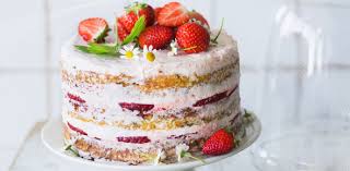 Jul 01, 2021 · the ultimate cake quiz! The Ultimate Quiz On Cakes Proprofs Quiz