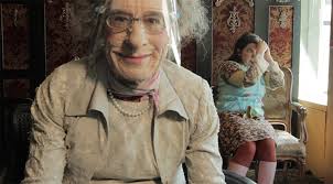 Leadership changes at Open Eye Theatre; on-demand performances by local  artists