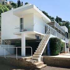 See more ideas about eileen gray, eileen, design. Eileen Gray Interior Design Journal The Wood House