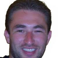 10+ "Pablo Lovato" profiles