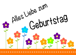 Kindergeburtstag einladungskarten zum ausdrucken kostenlos lustig. Geburtstagswunsche Karten Gratis Ausdrucken Fresh Geburtstagskarten Kostenlos Als Pdf Ausdrucken Geburtstagskarte Geburtstagswunsche Karte Geburtstagswunsche