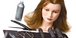 The Benefits Of Attending Cosmetology School Evans Hairstyling College