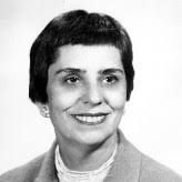 Sarah Youmans Obituary (2010)