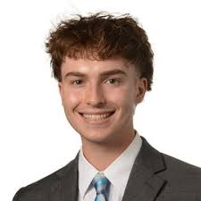 Three months into my Master's program at the Institute for Advanced  Analytics at North Carolina State University, I wanted to take a moment to  express my gratitude for what I've learned and… |