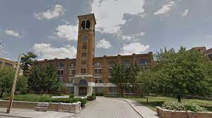 At the moment, we haven't detected any problems at usps. Plk Communities Has Plans For U S Playing Card Site Cincinnati Business Courier