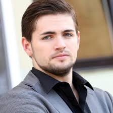 3. konferencija katoličkih muškaraca