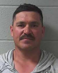 Coffeyville Police Department