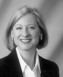 NEWS FROM THE UNIVERSITY AT BUFFALO SCHOOL OF DENTAL MEDICINE FALL 2011