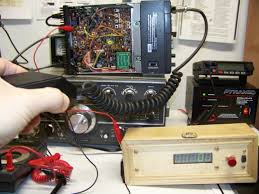 Image result for Azden PCS-3000