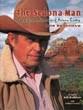 Books about Cowboys, Ranching, Cattle, Range books