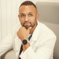 100+ "Dan Kamara" profiles