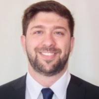 100+ perfiles de «Fausto (»