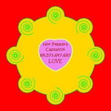 For Heart Attack Healing Codes Switch Words Healing Modalities