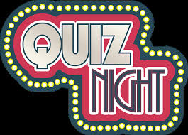 The story of the kelly gang. Top Quiz Nights In Perth In July 2018 Perth