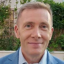 Home/Conferences & Events/HAEE Events/Energy Transition Symposium/8th HAEE  Energy Transition Symposium /Speakers