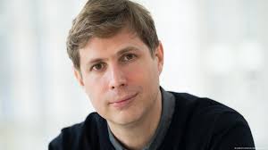 Qué puede hacer la cultura por la democracia?