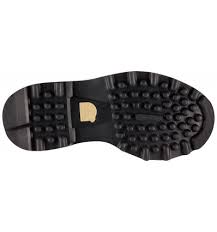 Livraison gratuite au canada dès 49$. Bottes Apres Ski Sorel Caribou Buff Femme Alpinstore