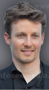 Theresa Maja-Schultz (theresamajaschultz)